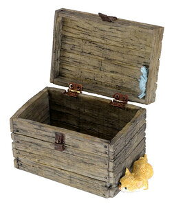 yyVqɒizy労ӉizmΑn sbR Flowerpot t[|bg 82753