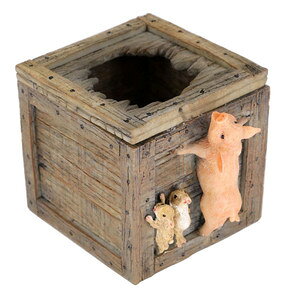 yyVqɒizy労ӉizmΑn sbR Flowerpot t[|bg 82754