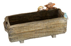 yyVqɒizy労ӉizmΑn sbR Flowerpot t[|bg 82755