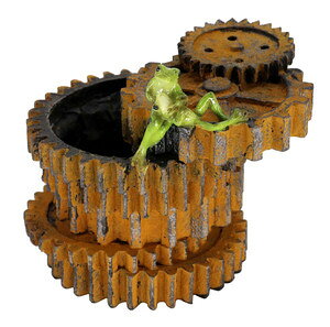 yyVqɒizy労ӉizmΑn sbR Flowerpot t[|bg 82758