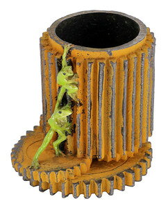 yyVqɒizy労ӉizmΑn sbR Flowerpot t[|bg 82759