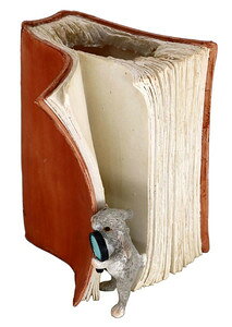 yyVqɒizy労ӉizmΑn sbR Flowerpot t[|bg 82761