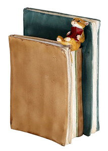 yyVqɒizy労ӉizmΑn sbR Flowerpot t[|bg 82762