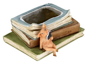 yyVqɒizy労ӉizmΑn sbR Flowerpot t[|bg 82763