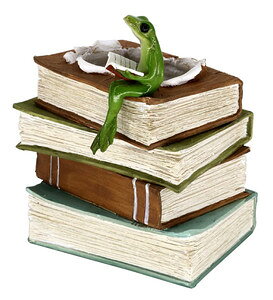 yyVqɒizy労ӉizmΑn sbR Flowerpot t[|bg 82764