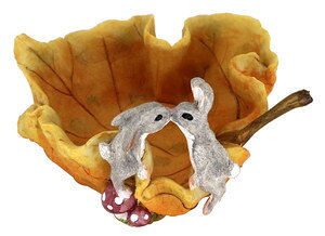 yyVqɒizy労ӉizmΑn sbR Flowerpot t[|bg 82766