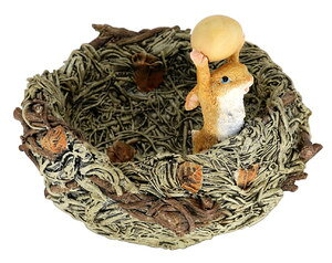 yyVqɒizy労ӉizmΑn sbR Flowerpot t[|bg 82767