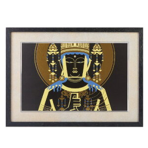 yiE労Ӊi zCX HAKUWN pop'n Buddha @