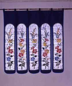 y労Ӊi z낤߂̂ 150cm