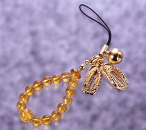 y労Ӊi z炶Xgbv K8230