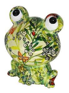 yyVqɒizy労ӉizmΑn  JG 08324