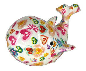 yyVqɒizy労ӉizmΑn  NW 08331