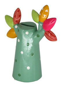 yyVqɒizy労ӉizmΑn  c[ 08334