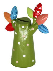 yyVqɒizy労ӉizmΑn  c[ 08335