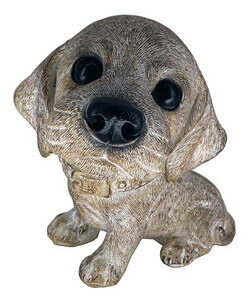 yyVqɒizy労ӉizmΑn hbOI[ig 14522