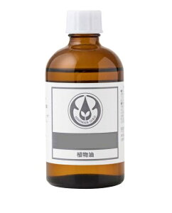 y労Ӊiz̖ zzoICENA 110ml