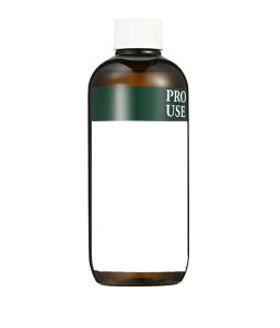 y2Zbgzy労Ӊiz̖ zzoICENA  250ml