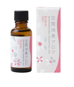 y労Ӊiz̖ ԏLA} t[75.0 30ml