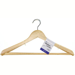 y労Ӊizy3ZbgzؐnK[3{g×3ZbgyԕiLZsz