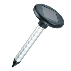 yiE労Ӊi z\[[OފDX SV-6384