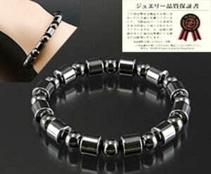 y労Ӊi zw}^CgNuX K12803