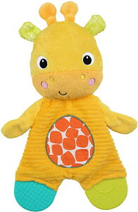 yyVqɏoׁzLbYEc[ uCgX^[c XibO&eB[Y  12348