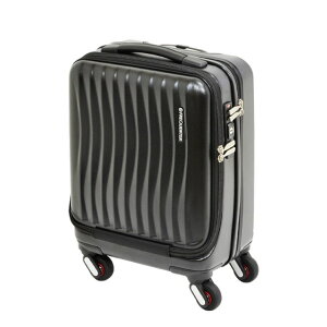 X[cP[X @݁yyVqɒhzFREQUENTER Clam Advance tNG^[ NAhoX Xgbp[t4փL[ 41cm 1-217 N