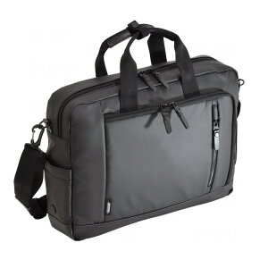 �y�労�Ӊ��i �zNEOPRO COMMUTE LIGHT �l�I�v�� �R�~���[�g���C�g 3way�u���[�t 2-761 �N��