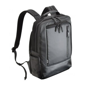 �y�労�Ӊ��i �zNEOPRO COMMUTE LIGHT �l�I�v�� �R�~���[�g���C�g �r�Y�����b�N 2-762 �N��