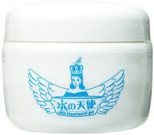 y労Ӊi zy򕔊OizX ̓Vg 150g