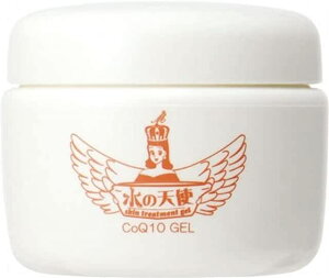 y労Ӊi zX ̓Vg Q10 150g