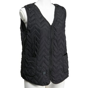 y[zy労Ӊi zq[^[xXg Warm Fit Vest EH[tBbgxXg