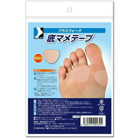 楽天市場 足 裏 マメ テーピングの通販 楽天市場 足 裏 マメ テーピングの通販