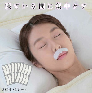 y[zylR|Xzy労Ӊizn ₷݌V[g 24 ZYPLUS14