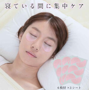 y[zylR|Xzy労Ӊizn ₷ݖڑ܃V[g 18 ZYPLUS13