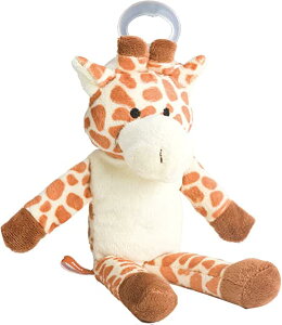 yyVqɒhzy労ӉizpVtY  PACF001