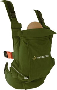 y労Ӊiz~jL[ xr[LA A[~[O[ MMBC002