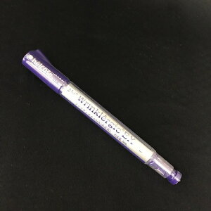 ylR|X̂݁zy労ӉizAW NAWFEX 5ml