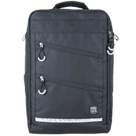 【大感謝価格 】RAKUSACK BASIC ラクサック ベーシック 28L