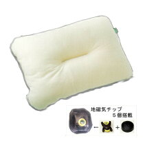 楽天市場】たるまんぞうのまくらの通販