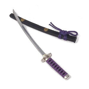 y労Ӊi z{y[p[iCt ƍNf KT-22I