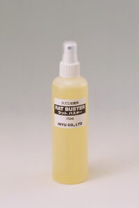 y労Ӊi z˂݊ bgoX^[ 1{ K9175