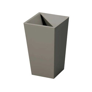 �y�労�Ӊ��i�z�V�P���� ���j�[�h�J�N�XS-28 �u���E���y�y�V�q�ɒ���h�z