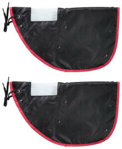 y労Ӊi zI[V[Y nhJo[ K12839 ubN/uE