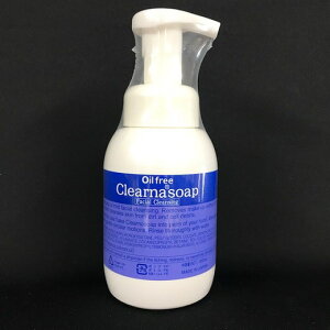 y労ӉizNA[i\[v 300mL