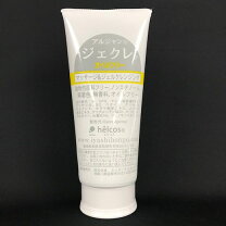 楽天市場】ヒルコス ジェクレの通販