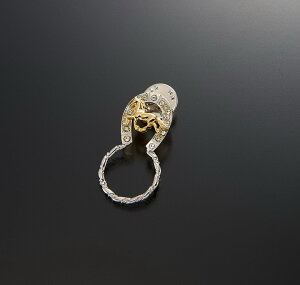 y労Ӊi zxnn ዾz_[ K12865