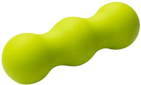 【即納】【大感謝価格】CATERPY キャタピー キャタピーマッサージボール CF-029【完売後、納期確認必要品】