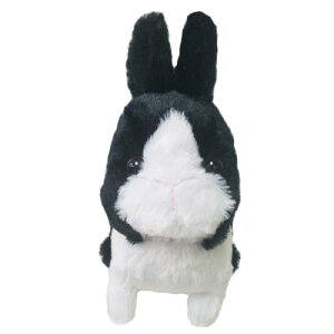ウサギ ぬいぐるみの人気商品 通販 価格比較 価格 Com ウサギ ぬいぐるみの人気商品 通販 価格比較 価格 Com
