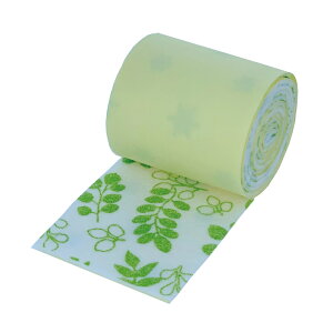 �y�労�Ӊ��i�z�h�J�r�ܔz�� ���I�h�~�V�[�g ���[�t